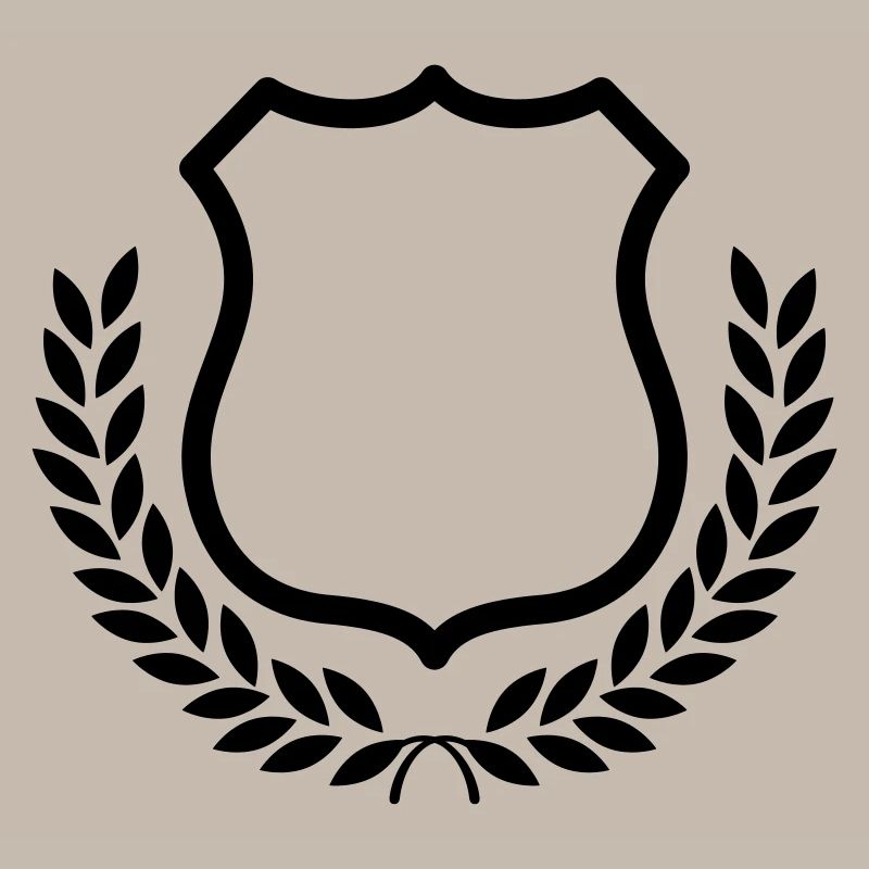 bouclier