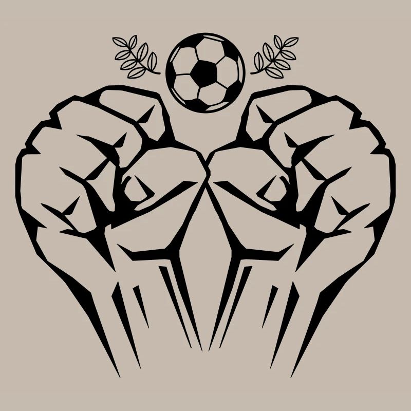 fussball faust sieg 2018