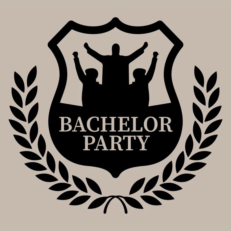 bachelor party