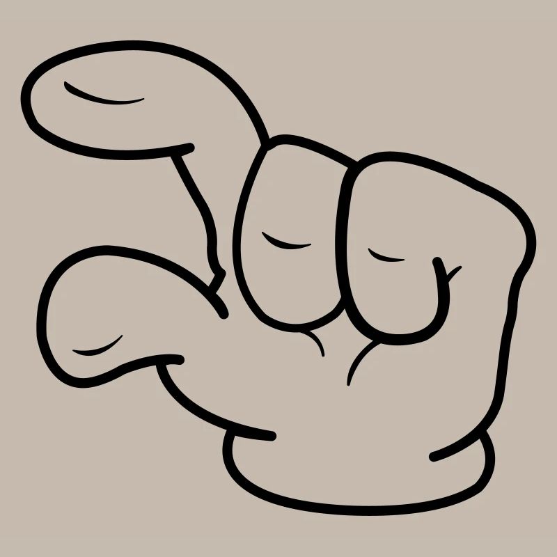 comic_hand_001