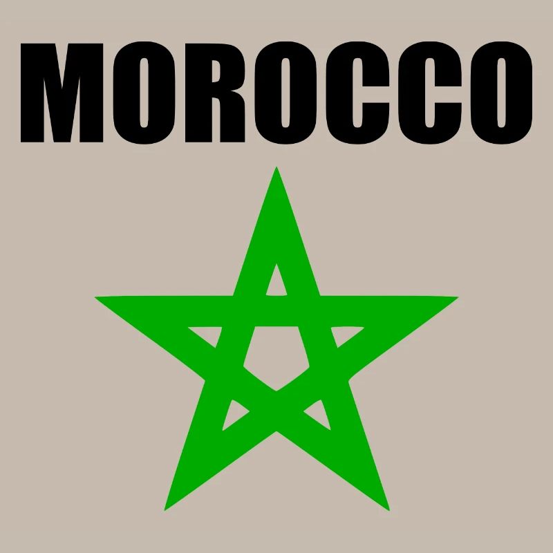 Maroc
