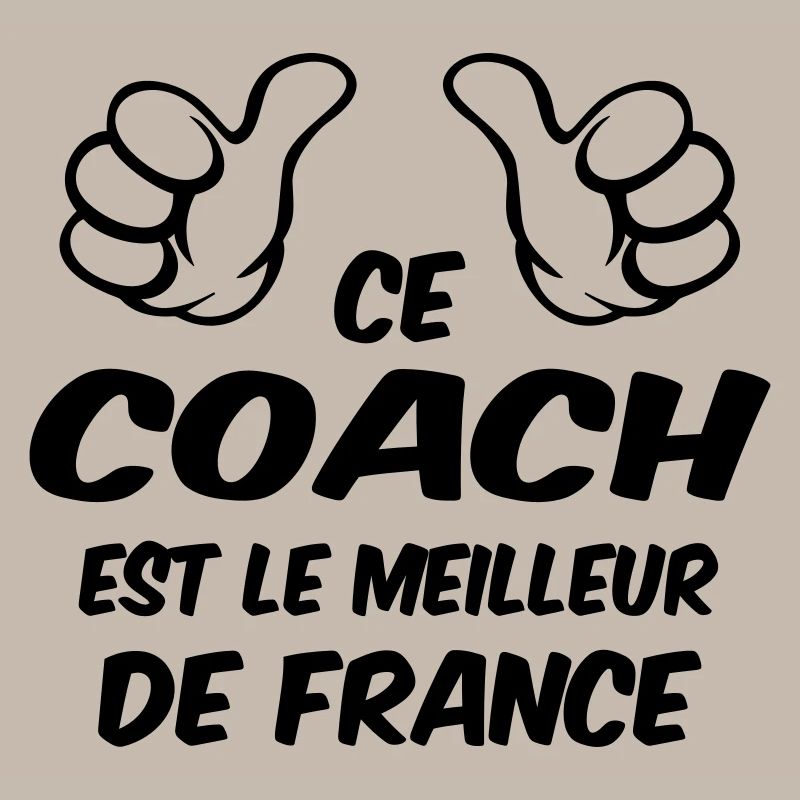 BESTER COACH