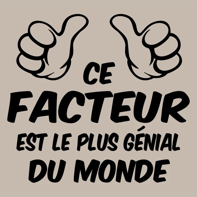 BEST FACTOR