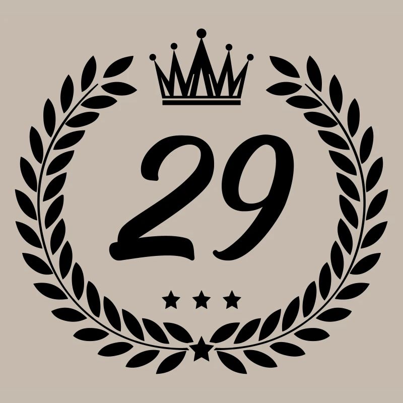 blason 29