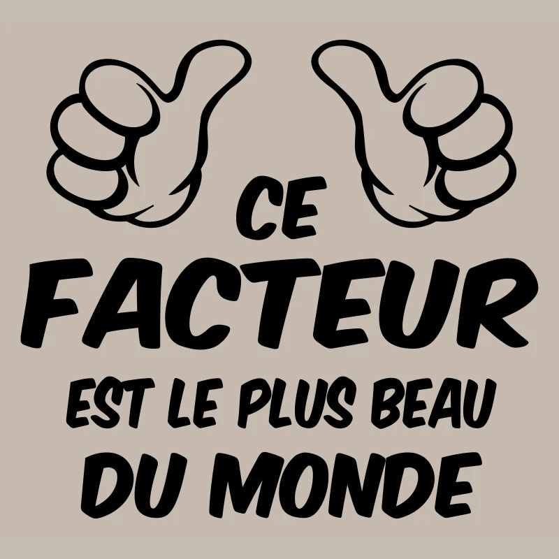 BEST FACTOR