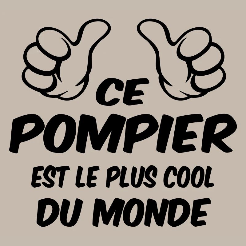 MEILLEUR POMPIER