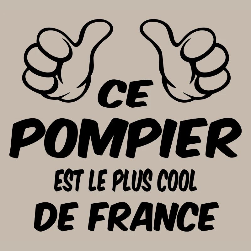 MEILLEUR POMPIER