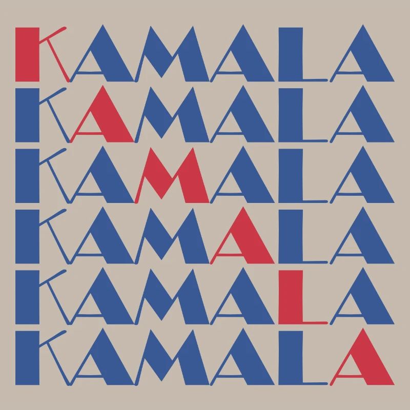KAMALA