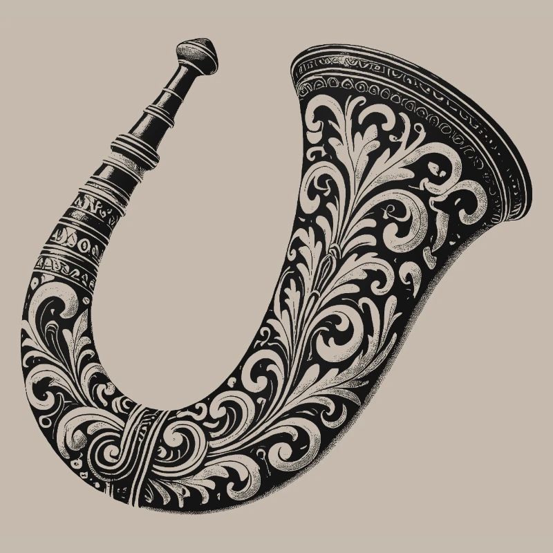 Clairon