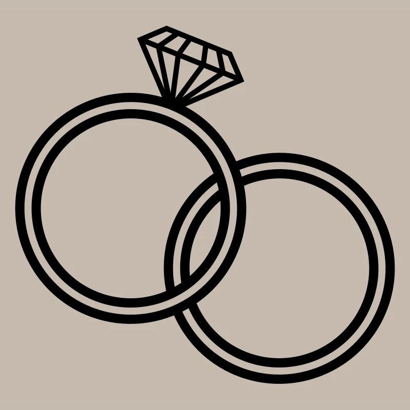 eheringe