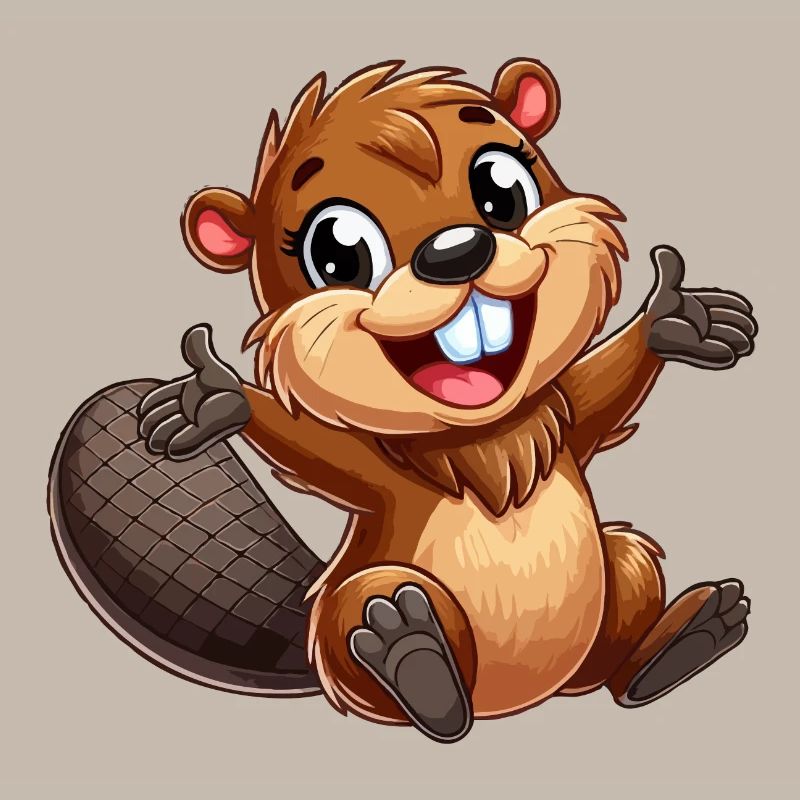 Castor
