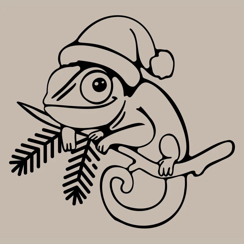 Lui Christmas