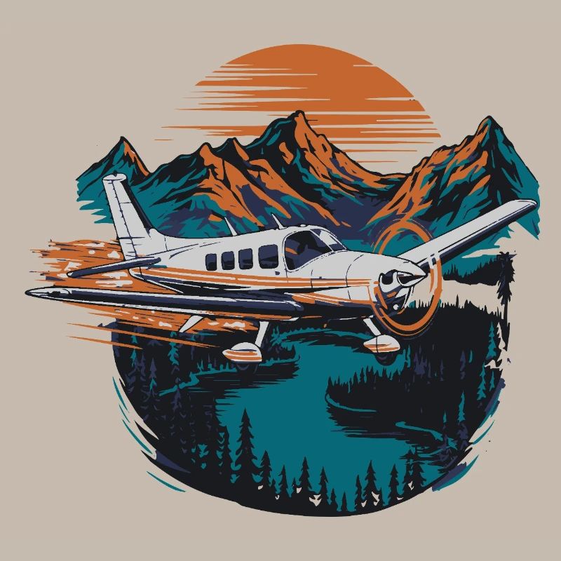 Beechcraft