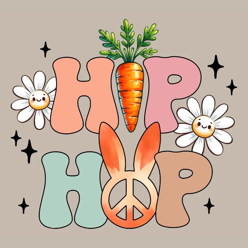 Easter Easter Bunny Easter Eve Easter Sunday Easter Egg Spring