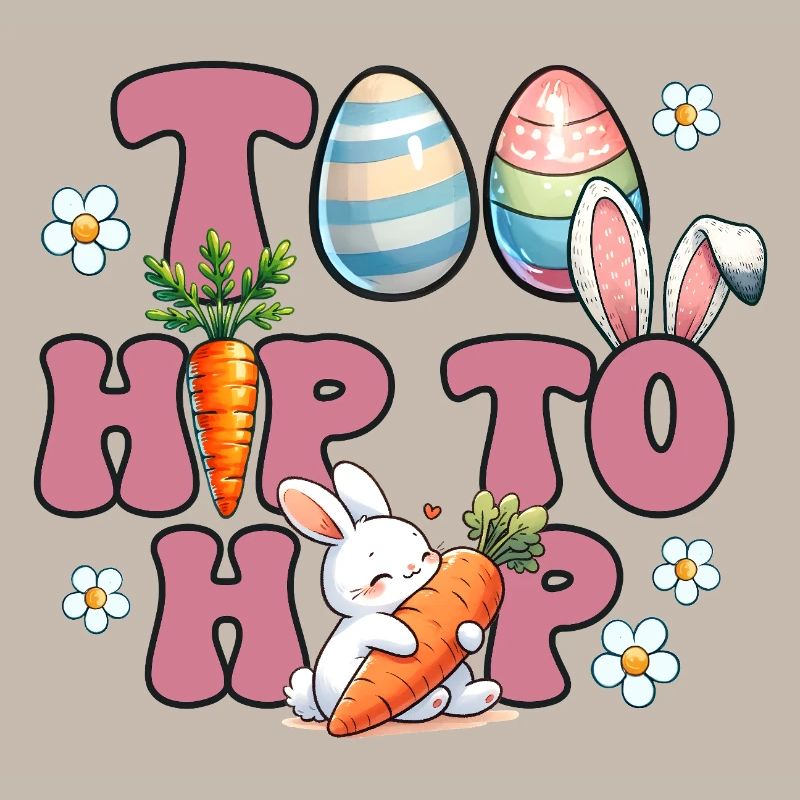 Easter Easter Bunny Easter Eve Easter Sunday Easter Egg Spring