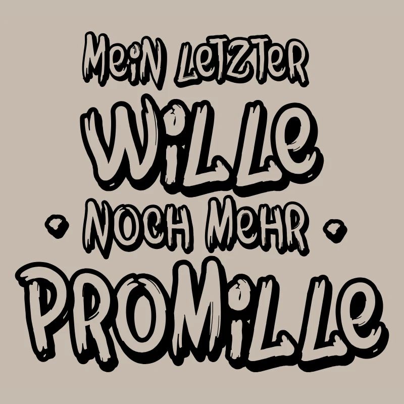 More per mille