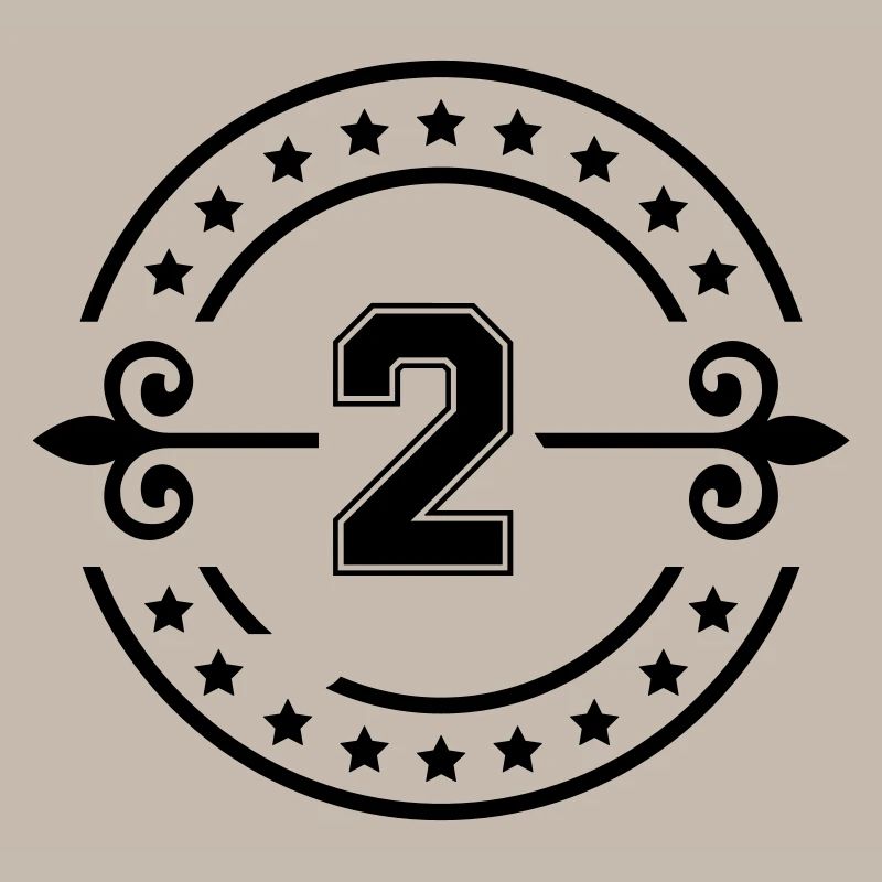 2
