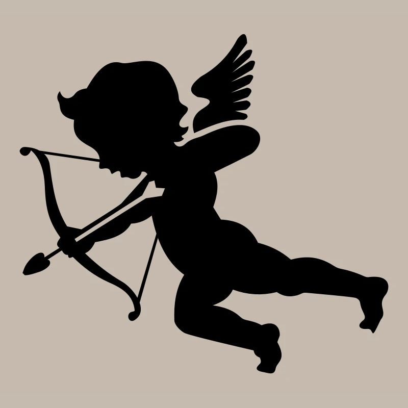 Cupid 01