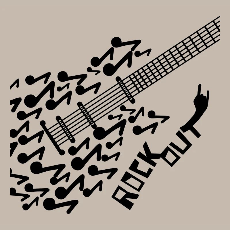ROCKOUT