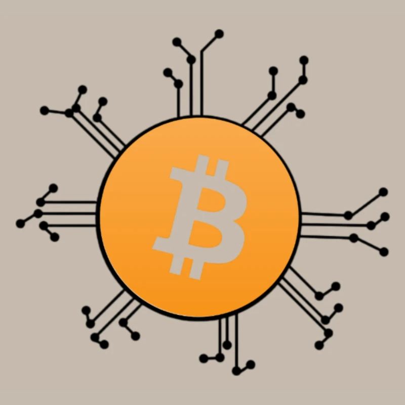 Bitcoin Blockchain