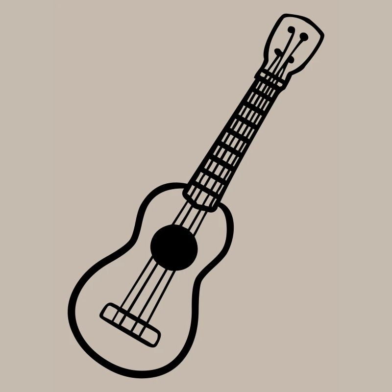 Ukulele