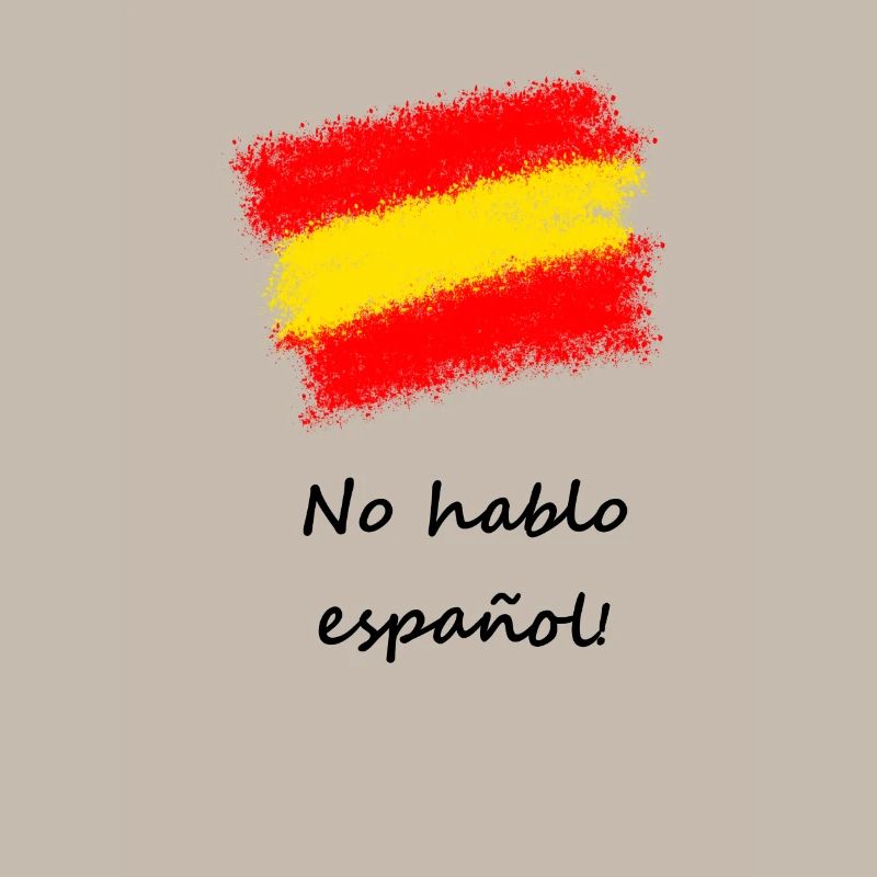 Spanisch