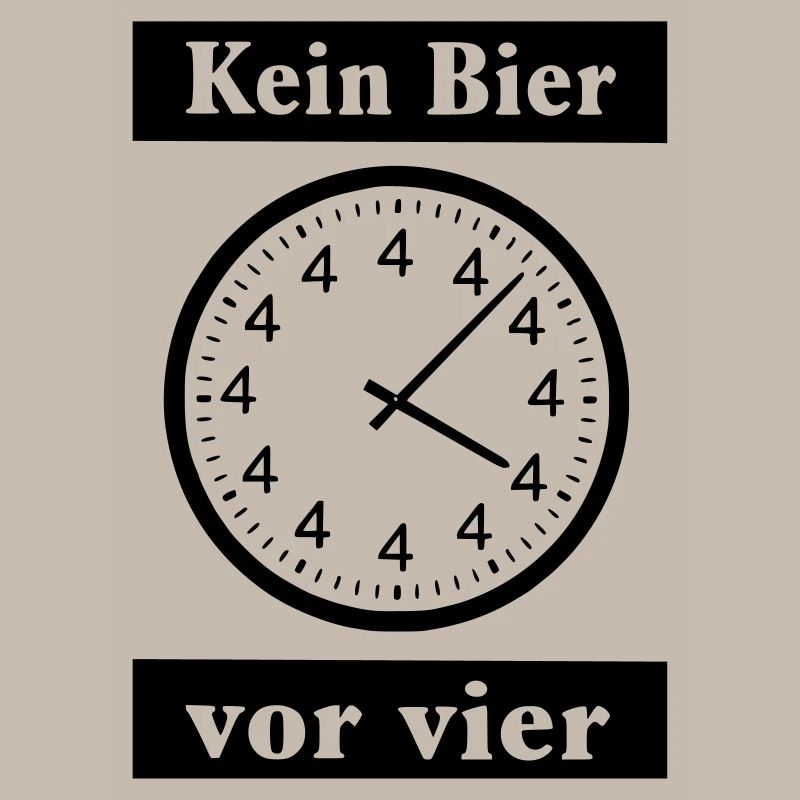 bier