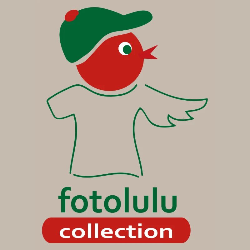 fotolulu collection