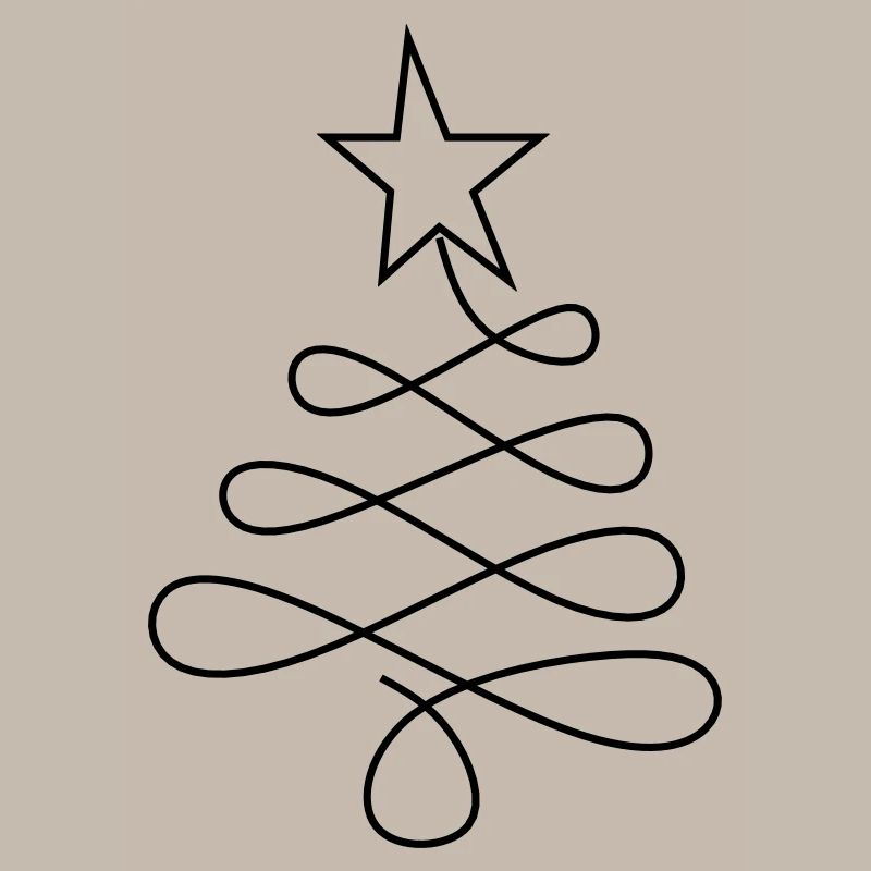 Weihnachtsbaum