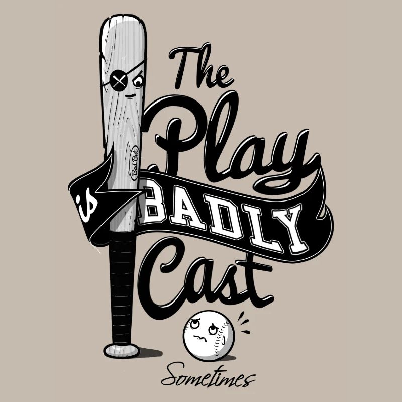 BadBat