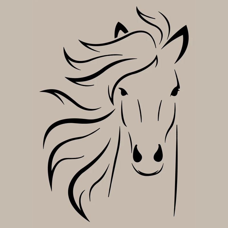 Cheval