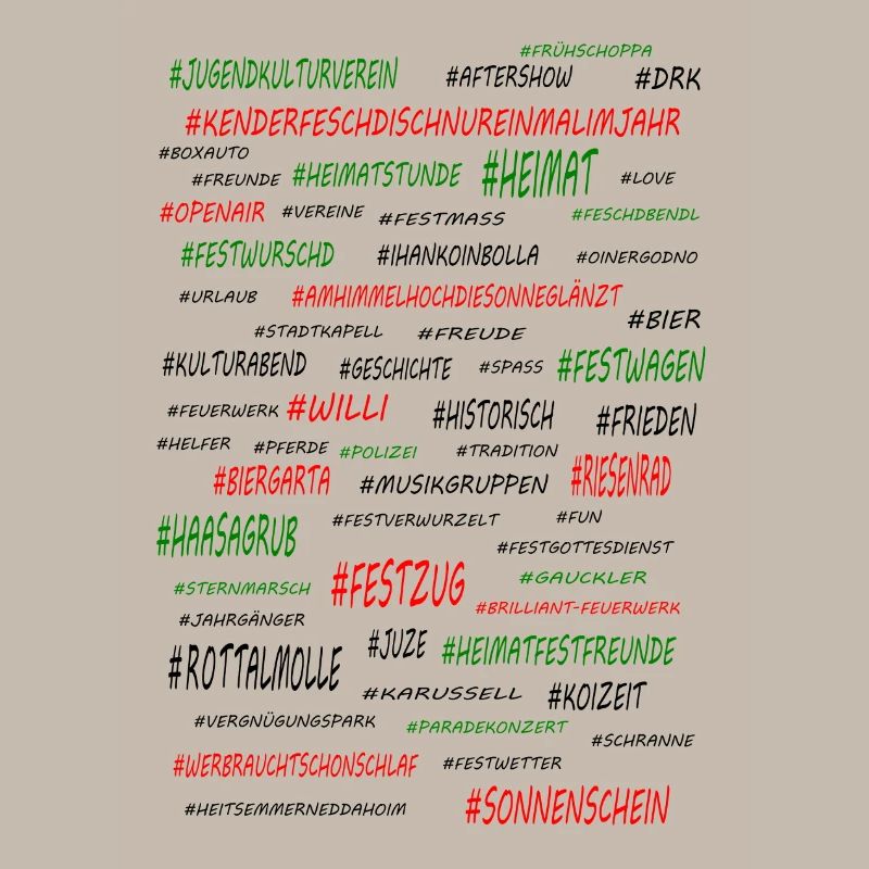 Kenderfesched