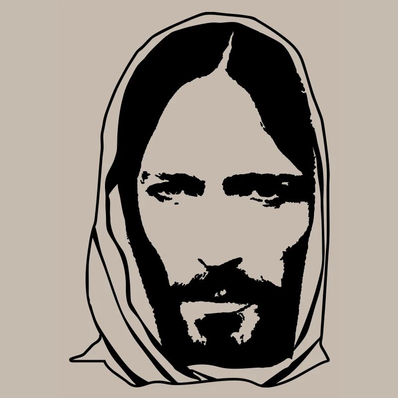 Jesus de