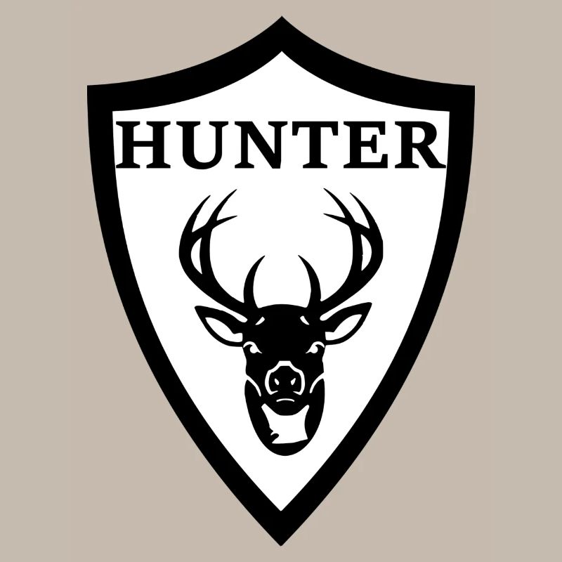 chasseur