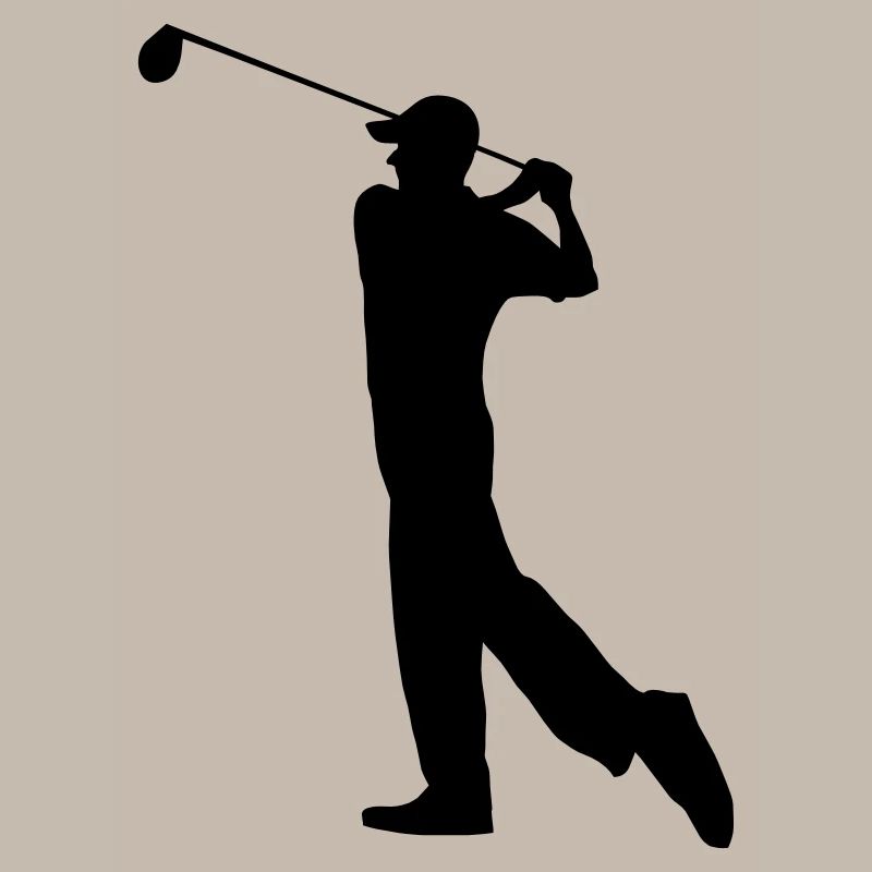 Ball Golf - Golf