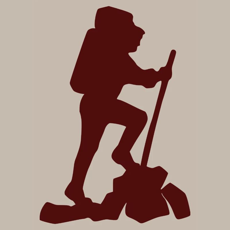 backpack suitcase backpack bag briefcase58