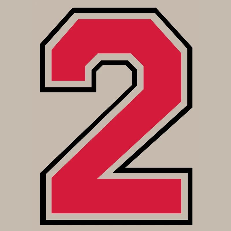 2__f2
