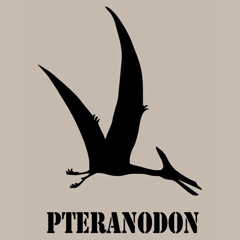 pteranodon