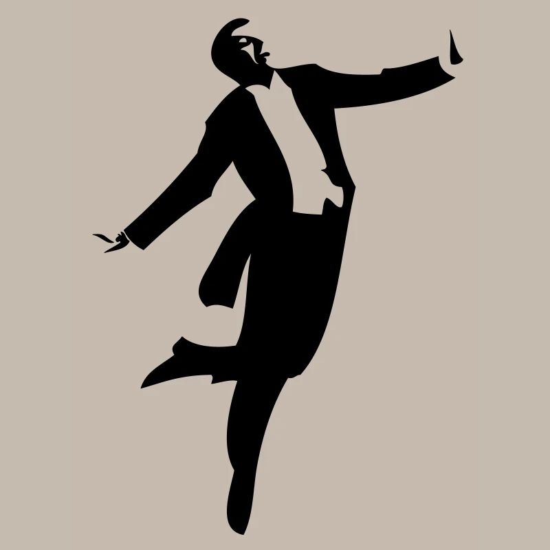tapdance_2