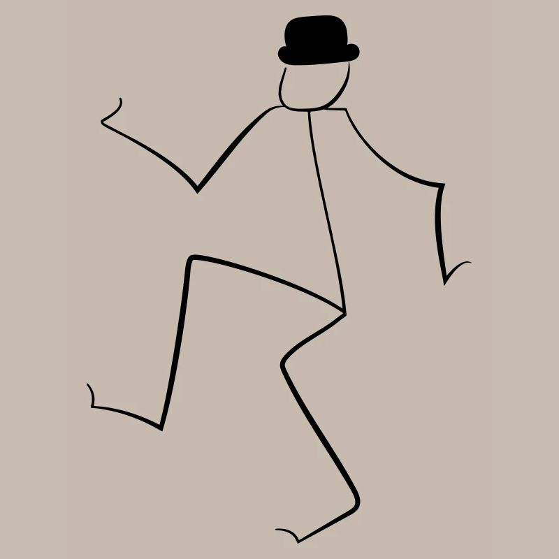 Danse