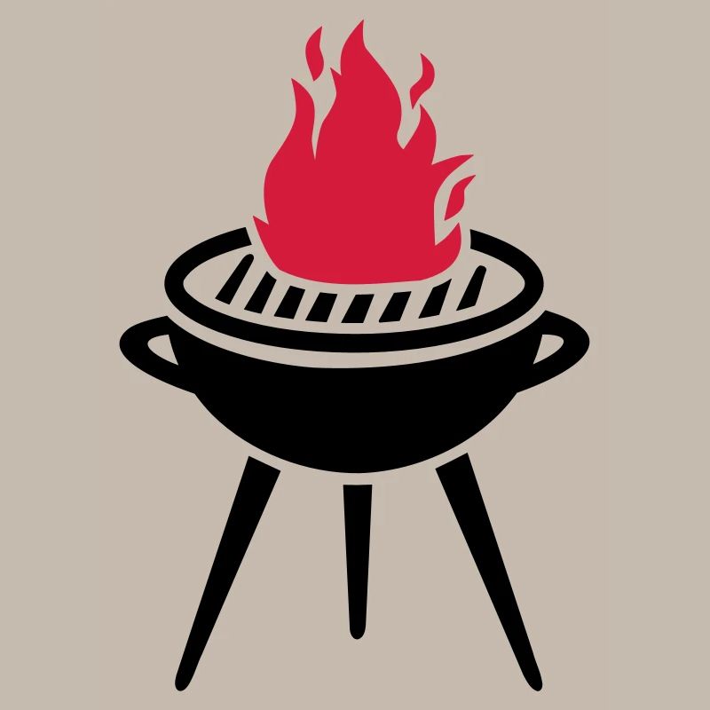 Grill