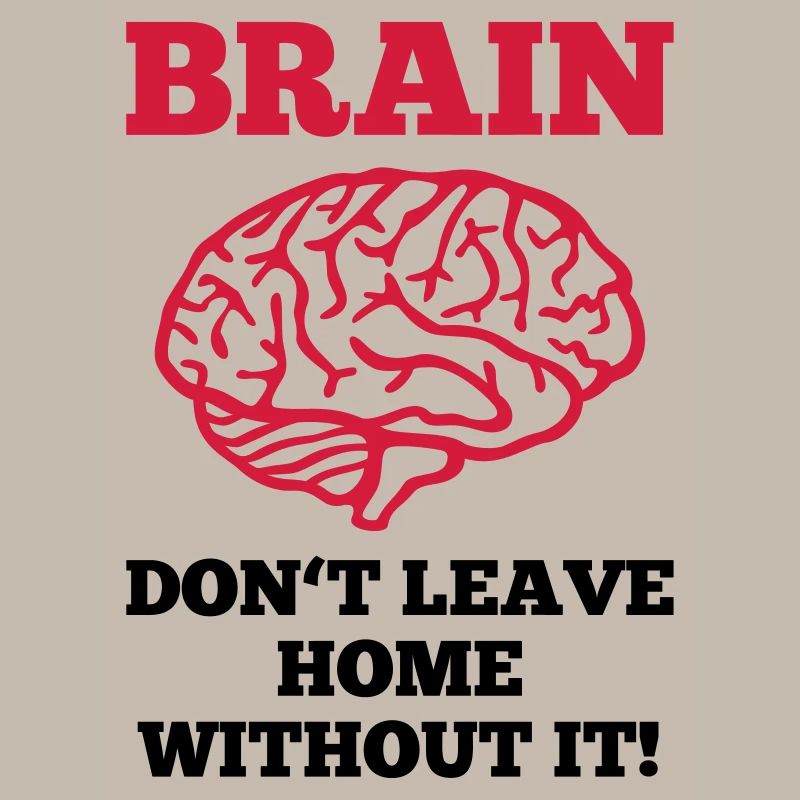 Brain