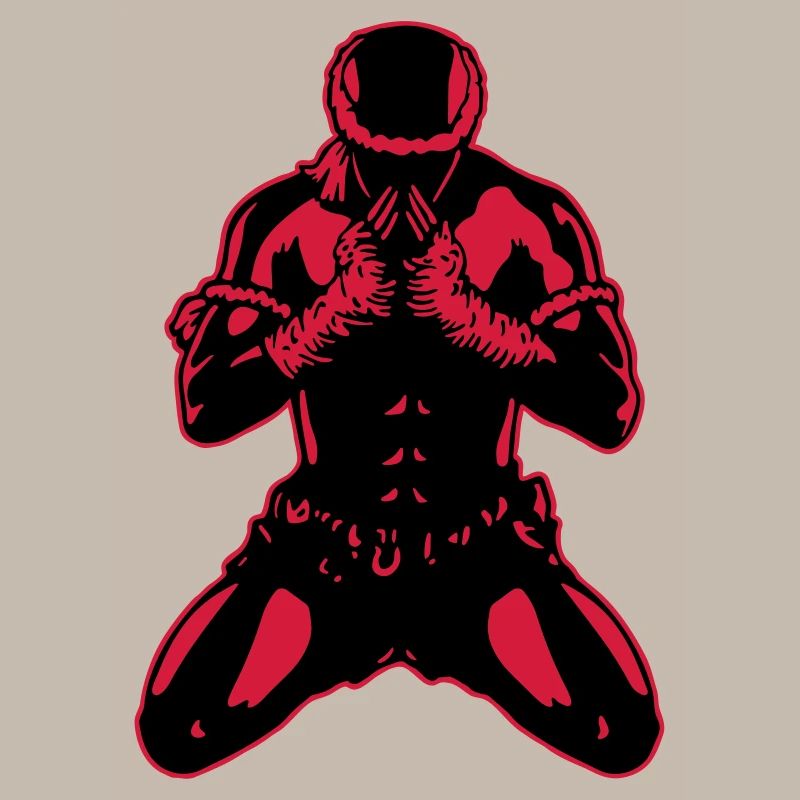 muay_thai_fighter04b