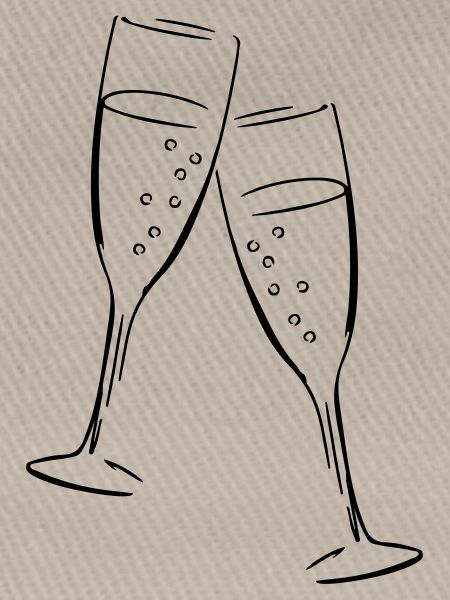 sekt design glasses