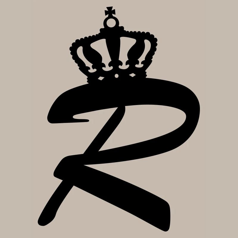 buchstabe_r_01