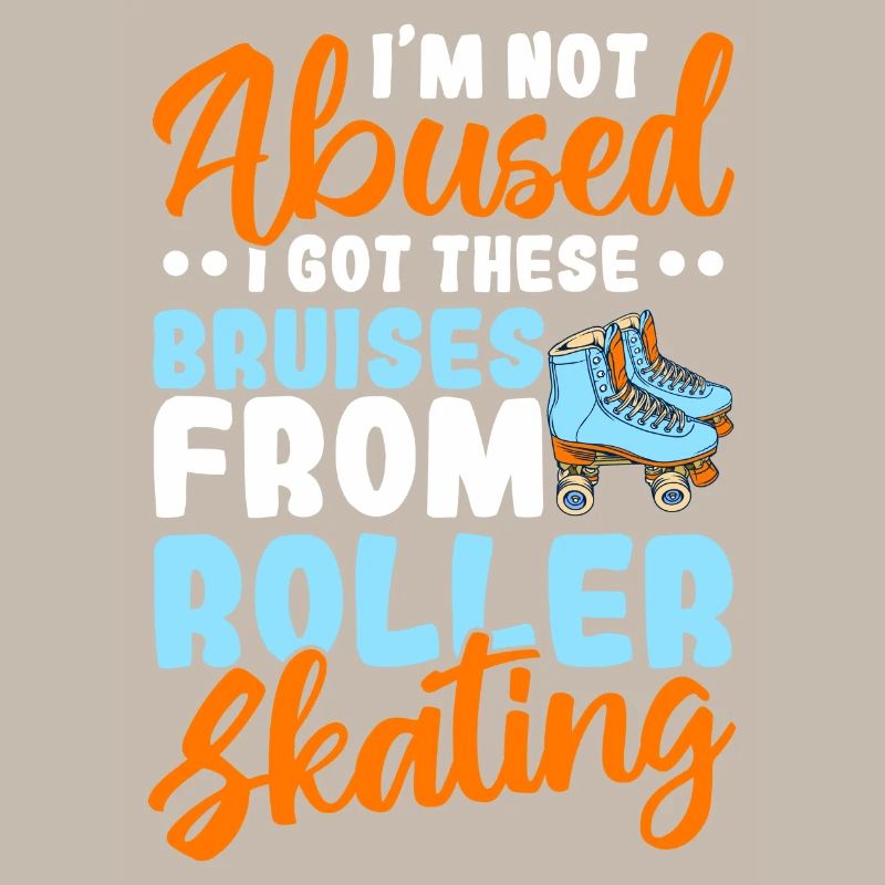 Roller Skate Design