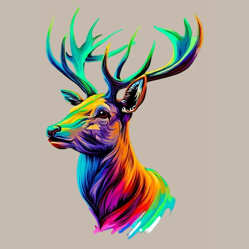 Cerf