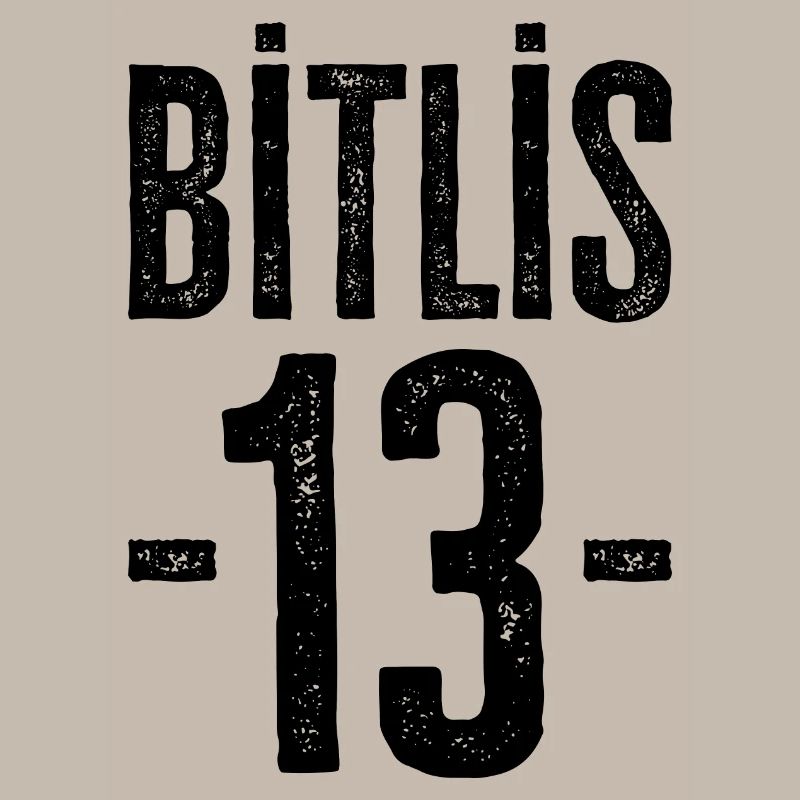 Bitlis 13 – Pride in history and community