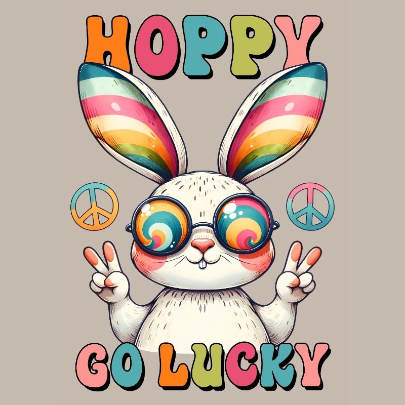 Easter Easter Bunny Easter Eve Easter Sunday Easter Egg Spring
