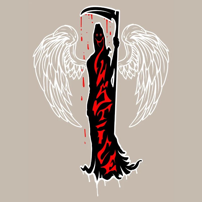Justice